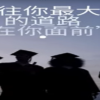 Create professional education videos in Chinese to attract Chinese students