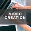 Business Video Creation
