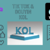 KOL Trial -I will arrange 20 x micro influencers on Xiaohongshu/Tik Tok to promote your online event +Wechat/Bilibili_Baidu PPC