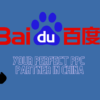 Professional Baidu PPC campaign for China market -All fees are included with no other hidden fees