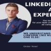 The best ROI for your B2B LinkedIn ad campaigns